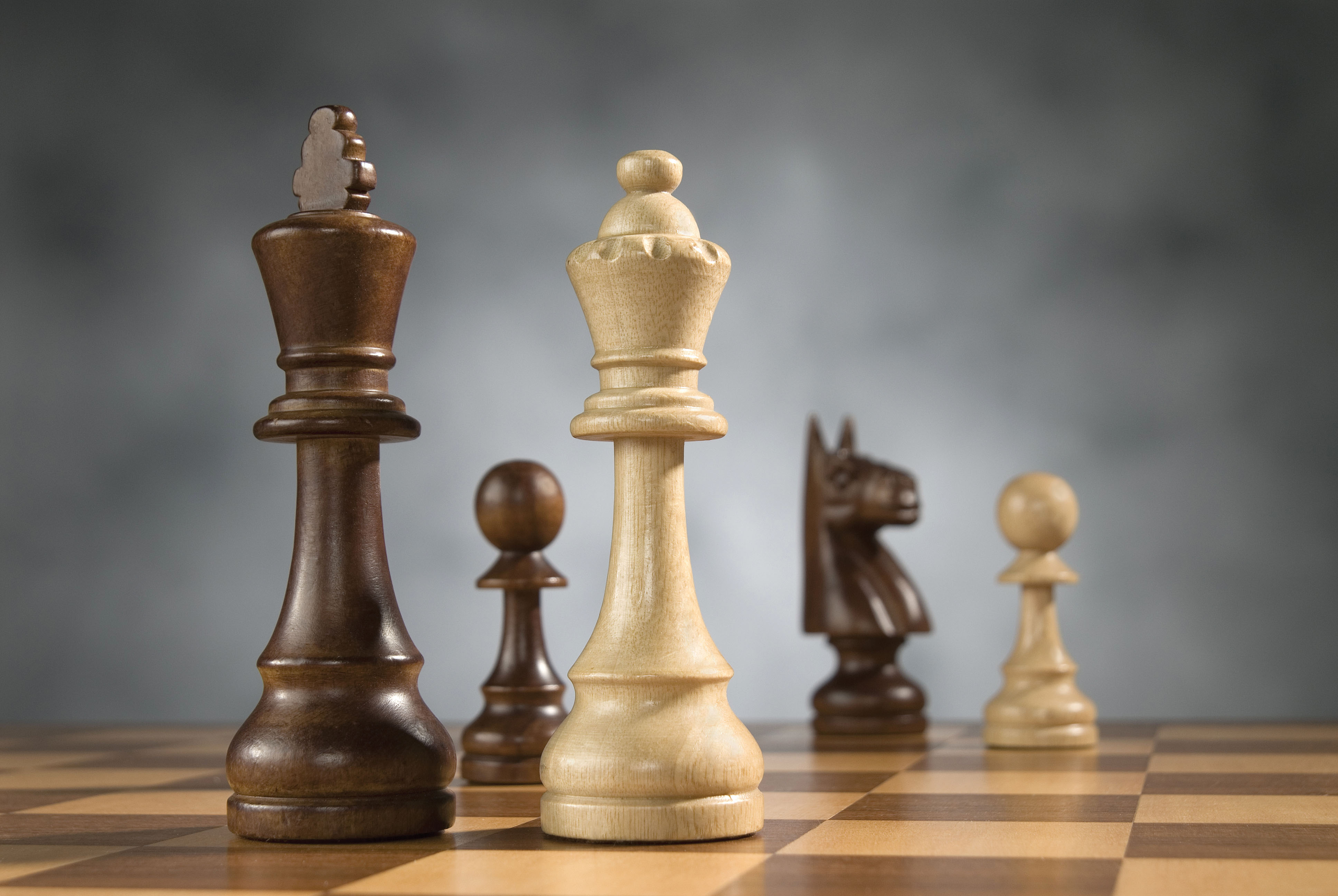 Kurumsal Gelişimi Destekleyen Süreç Yönetimi Stratejileri